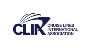 CLIA Cruise Lines