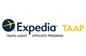 Expedia-TAAP