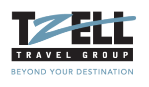 Tzell Travel Group