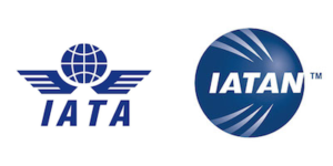 IATAN IATA