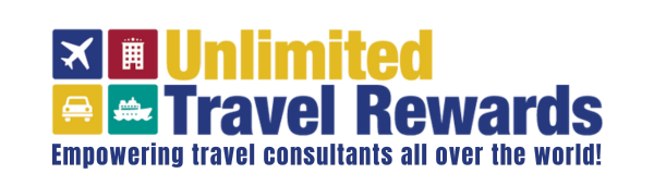 Travel Consultant Business Services